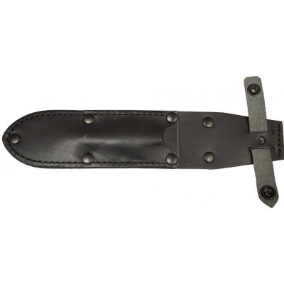 MIKOV pouzdro pro UTON AZ kůže – Zboží Dáma