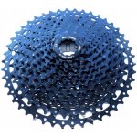 SunRace MS8 – Sleviste.cz