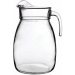 Džbán Artic 2,8 l – Zboží Mobilmania