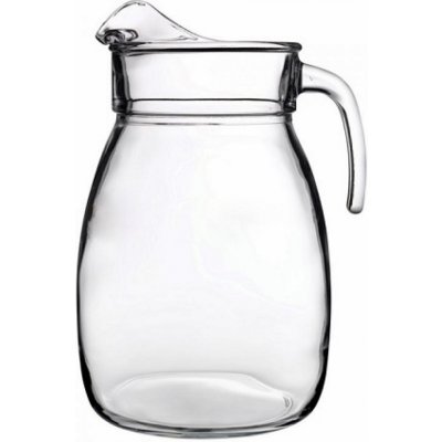 Džbán Artic 2,8 l – Zboží Mobilmania