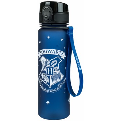BAAGL Harry Potter Bradavice 500 ml – Sleviste.cz