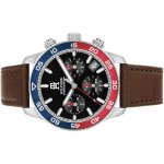 Tommy Hilfiger 1792166 – Hledejceny.cz