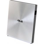 Asus SDRW-08U5S-U – Sleviste.cz