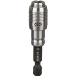 Bosch Magnetický držák bitů délka 60 mm 2608522318 – Zboží Mobilmania