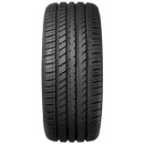 Fortuna GH18 245/45 R19 102W