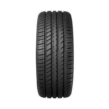 Fortuna GH18 245/45 R19 102W