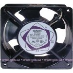 Sunon DP200A2123XBT-IP55 – Zbozi.Blesk.cz