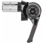 microSHIFT Shimano MTB – Sleviste.cz