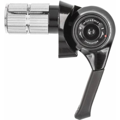 microSHIFT Shimano MTB – Sleviste.cz