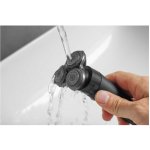 Sencor SMS 7500BK – Zboží Dáma