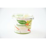 Provita Mayonette 200 g – Zboží Dáma