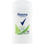 Rexona Aloe Vera Fresh deostick 40 ml – Hledejceny.cz