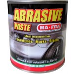 Ma-Fra Delux 200 ml | Zboží Auto