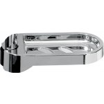 Novaservis MYD/RAIL601,0 – Sleviste.cz