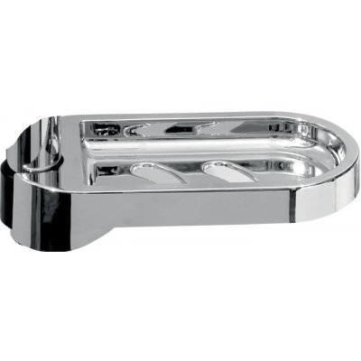 Novaservis MYD/RAIL601,0 – Sleviste.cz