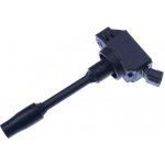 DENCKERMANN E100121 Zapalovací cívka (E100121) – Hledejceny.cz