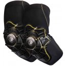  G-Form Pro-X Elbow pads