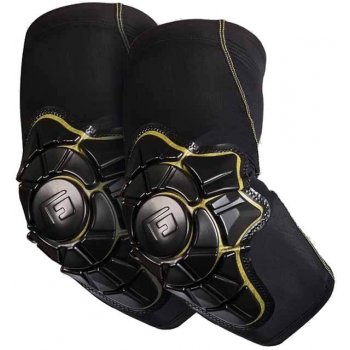 G-Form Pro-X Elbow pads