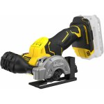 STANLEY SFMCM300B – Zboží Dáma