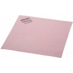 Vileda Professional PVA micro utěrka 35 x 38 cm 1 ks – Zboží Dáma