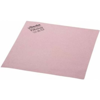 Vileda Professional PVA micro utěrka 35 x 38 cm 1 ks – Zboží Dáma