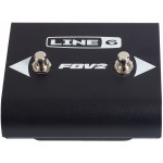 Line 6 FBV 2 – Zboží Dáma