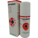 Veterinární přípravek Dermilen šampon 300 ml