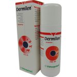 Dermilen šampon 300 ml – HobbyKompas.cz