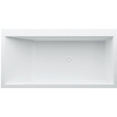Laufen Kartell 170 x 86 cm H2233350006161 – Hledejceny.cz