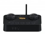 Fosi Audio K7 – Zboží Živě