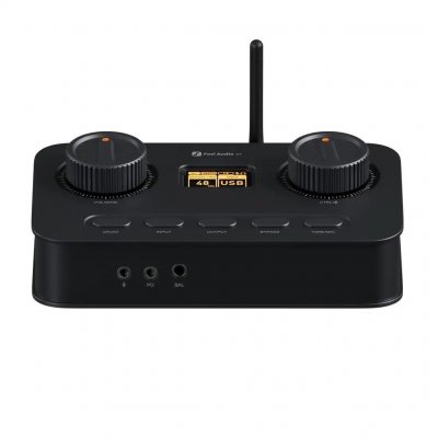 Fosi Audio K7 – Zboží Živě