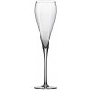 Sklenice RONA Sklenice na šampaňské GRACE Champagne Flute 2 x 280 ml
