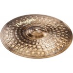 Paiste 900 20" RIDE heavy – Zboží Mobilmania