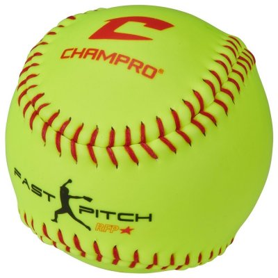 Champro CSB65 – Zboží Dáma