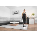 Concept VP6300 – Hledejceny.cz