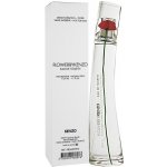 Kenzo Flower by Kenzo toaletní voda dámská 50 ml tester – Hledejceny.cz