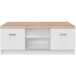 Kondela Topty 15 – Zboží Dáma