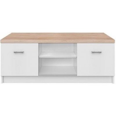 Kondela Topty 15 – Zboží Dáma