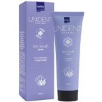 UNIDENT Pharma Care Dry Mouth 75 ml – Hledejceny.cz