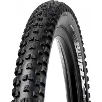 Bontrager XR4 Expert 29x2,30