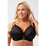 Gorsenia podprsenka K810 Yoko – Zboží Dáma