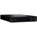APC SMX2200RMHV2U – Zboží Živě