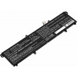 Cameron Sino CS-AUX421NB baterie - neoriginální – Zboží Živě