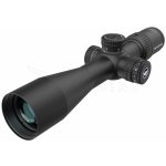 Vector Optics Veyron 4-16x44 IR SFP Compact – Zboží Dáma