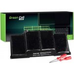 Green Cell AP14 baterie - neoriginální – Zboží Mobilmania