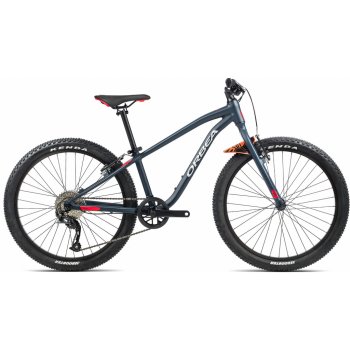 Orbea MX24 Team 2021