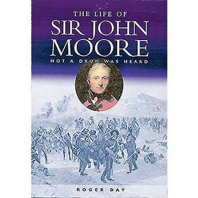 Life of Sir John Moore – Zbozi.Blesk.cz