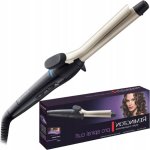 Remington Ci 5319 – Zboží Dáma