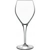 Sklenice Luigi Bormioli Atelier sklenice na červené víno 450 ml