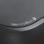 Bosch Tassimo Finesse TAS 162E – Zboží Mobilmania